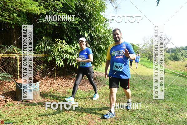 Buy your photos of the eventDesafio do Parque Sabi / Bahamas - 3 Etapa on Fotop