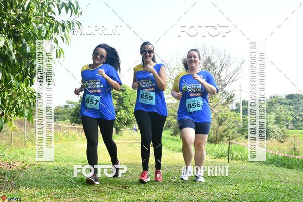 Buy your photos of the eventDesafio do Parque Sabi / Bahamas - 3 Etapa on Fotop