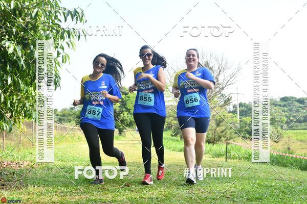 Buy your photos of the eventDesafio do Parque Sabi / Bahamas - 3 Etapa on Fotop