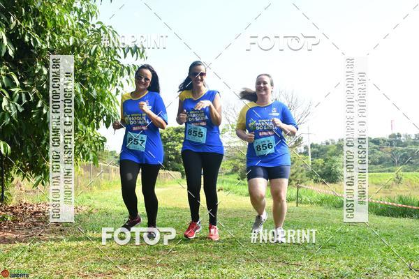 Buy your photos of the eventDesafio do Parque Sabi / Bahamas - 3 Etapa on Fotop
