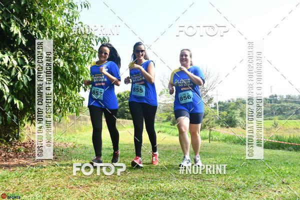 Buy your photos of the eventDesafio do Parque Sabi / Bahamas - 3 Etapa on Fotop