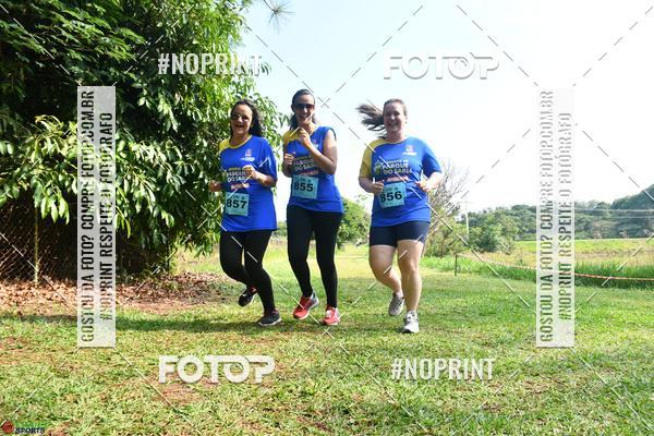 Buy your photos of the eventDesafio do Parque Sabi / Bahamas - 3 Etapa on Fotop