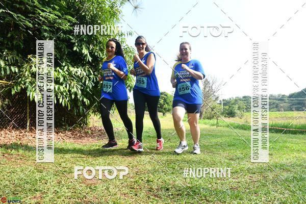 Buy your photos of the eventDesafio do Parque Sabi / Bahamas - 3 Etapa on Fotop