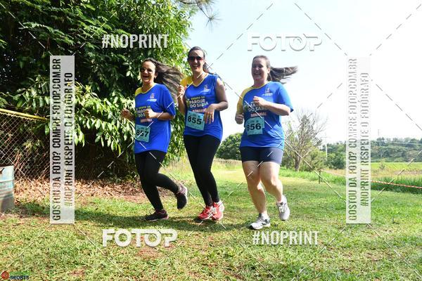 Buy your photos of the eventDesafio do Parque Sabi / Bahamas - 3 Etapa on Fotop