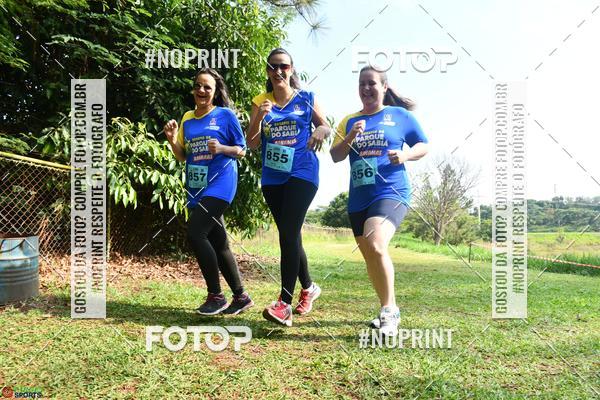 Buy your photos of the eventDesafio do Parque Sabi / Bahamas - 3 Etapa on Fotop