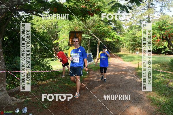 Buy your photos of the eventDesafio do Parque Sabi / Bahamas - 3 Etapa on Fotop