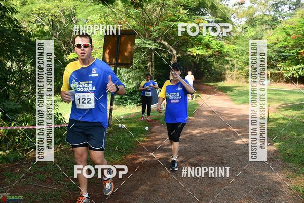 Buy your photos of the eventDesafio do Parque Sabi / Bahamas - 3 Etapa on Fotop