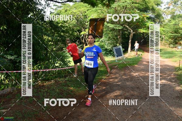Buy your photos of the eventDesafio do Parque Sabi / Bahamas - 3 Etapa on Fotop