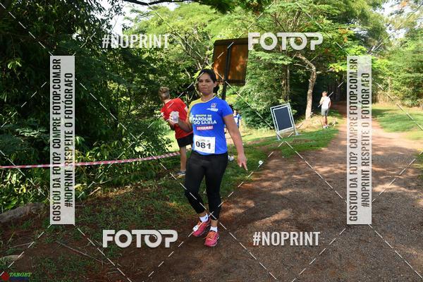 Buy your photos of the eventDesafio do Parque Sabi / Bahamas - 3 Etapa on Fotop