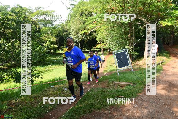 Buy your photos of the eventDesafio do Parque Sabi / Bahamas - 3 Etapa on Fotop