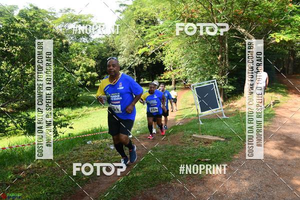 Buy your photos of the eventDesafio do Parque Sabi / Bahamas - 3 Etapa on Fotop