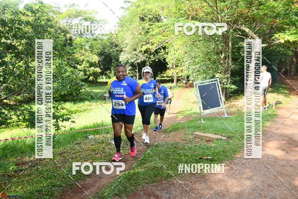 Buy your photos of the eventDesafio do Parque Sabi / Bahamas - 3 Etapa on Fotop