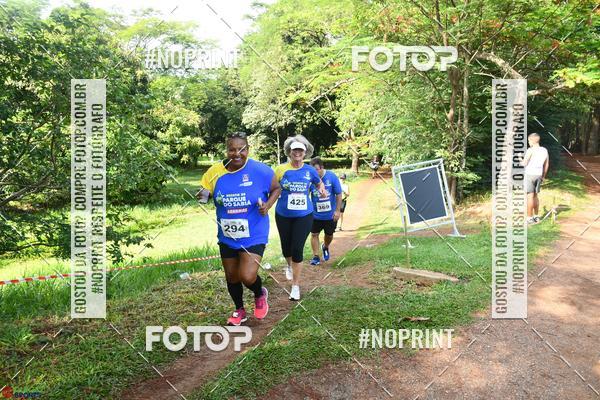 Buy your photos of the eventDesafio do Parque Sabi / Bahamas - 3 Etapa on Fotop