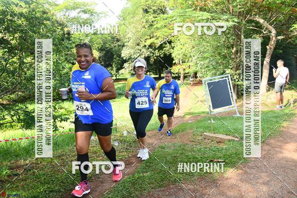 Buy your photos of the eventDesafio do Parque Sabi / Bahamas - 3 Etapa on Fotop