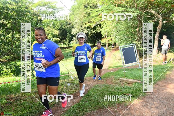 Buy your photos of the eventDesafio do Parque Sabi / Bahamas - 3 Etapa on Fotop