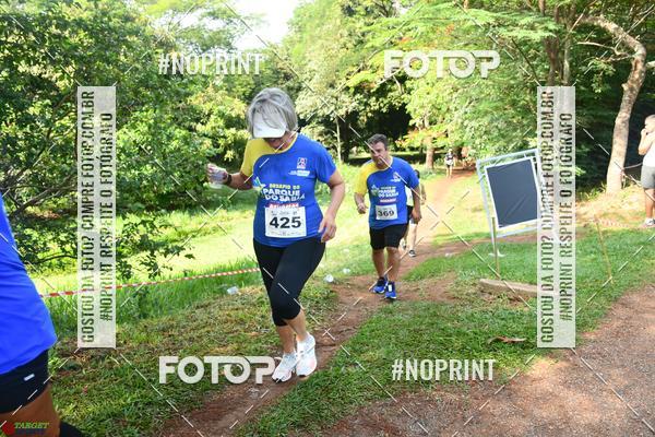Buy your photos of the eventDesafio do Parque Sabi / Bahamas - 3 Etapa on Fotop