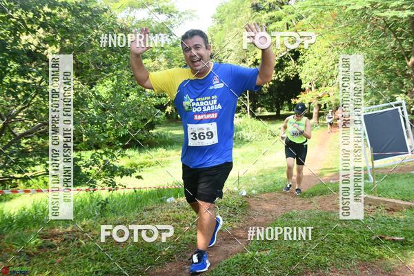 Buy your photos of the eventDesafio do Parque Sabi / Bahamas - 3 Etapa on Fotop