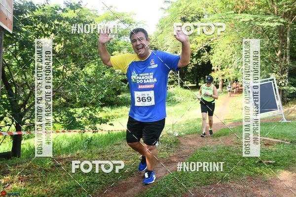 Buy your photos of the eventDesafio do Parque Sabi / Bahamas - 3 Etapa on Fotop