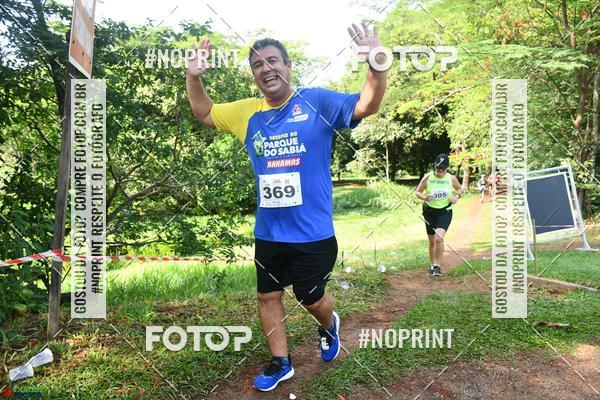 Buy your photos of the eventDesafio do Parque Sabi / Bahamas - 3 Etapa on Fotop