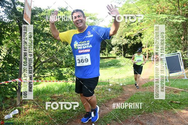 Buy your photos of the eventDesafio do Parque Sabi / Bahamas - 3 Etapa on Fotop