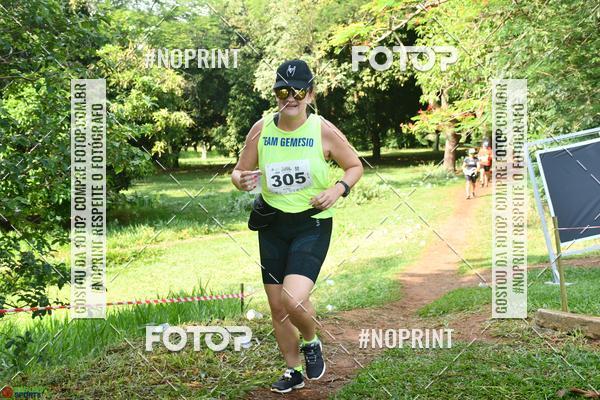 Buy your photos of the eventDesafio do Parque Sabi / Bahamas - 3 Etapa on Fotop