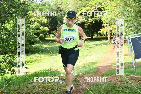 Buy your photos of the eventDesafio do Parque Sabi / Bahamas - 3 Etapa on Fotop