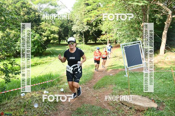 Buy your photos of the eventDesafio do Parque Sabi / Bahamas - 3 Etapa on Fotop