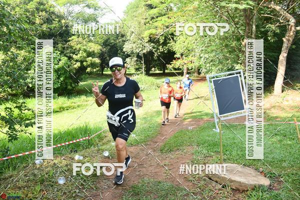Buy your photos of the eventDesafio do Parque Sabi / Bahamas - 3 Etapa on Fotop