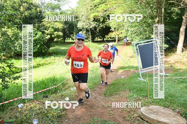 Buy your photos of the eventDesafio do Parque Sabi / Bahamas - 3 Etapa on Fotop