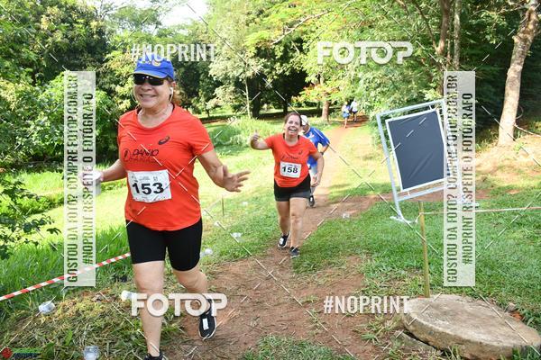 Buy your photos of the eventDesafio do Parque Sabi / Bahamas - 3 Etapa on Fotop