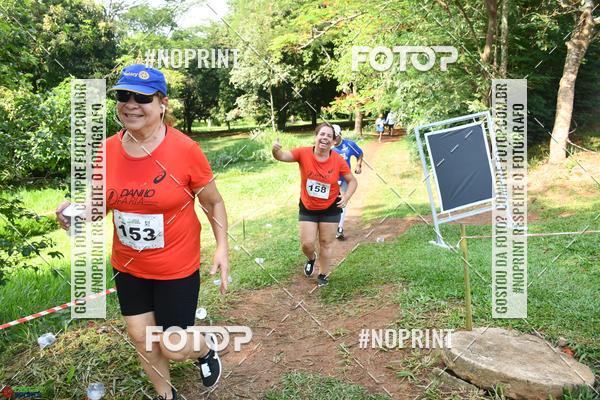 Buy your photos of the eventDesafio do Parque Sabi / Bahamas - 3 Etapa on Fotop