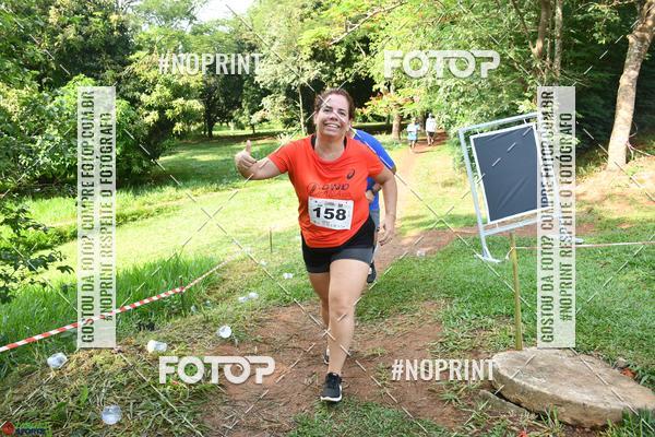 Buy your photos of the eventDesafio do Parque Sabi / Bahamas - 3 Etapa on Fotop