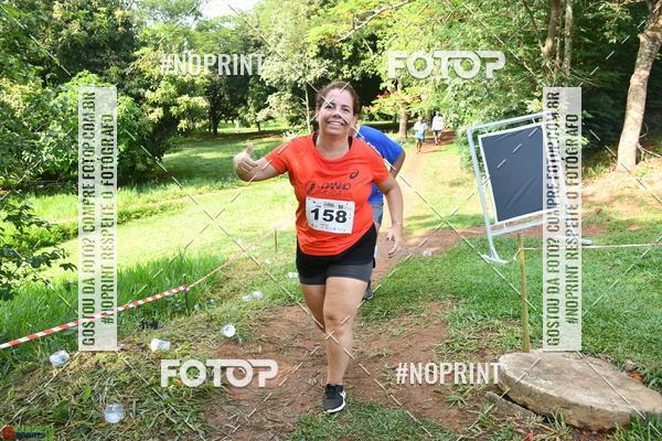 Buy your photos of the eventDesafio do Parque Sabi / Bahamas - 3 Etapa on Fotop