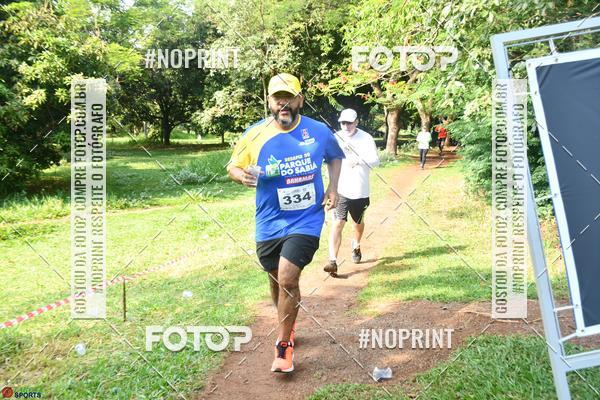 Buy your photos of the eventDesafio do Parque Sabi / Bahamas - 3 Etapa on Fotop