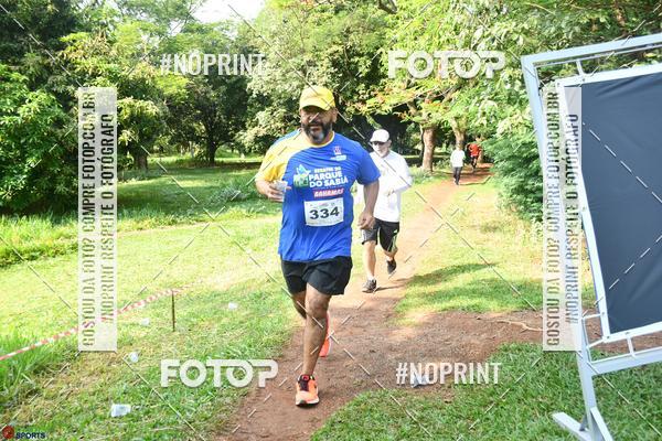 Buy your photos of the eventDesafio do Parque Sabi / Bahamas - 3 Etapa on Fotop