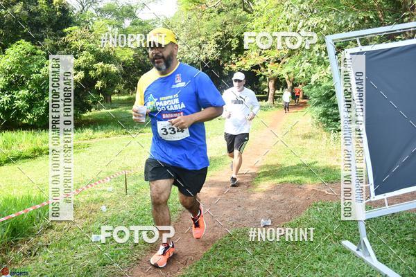 Buy your photos of the eventDesafio do Parque Sabi / Bahamas - 3 Etapa on Fotop