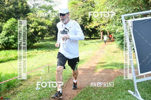 Buy your photos of the eventDesafio do Parque Sabi / Bahamas - 3 Etapa on Fotop