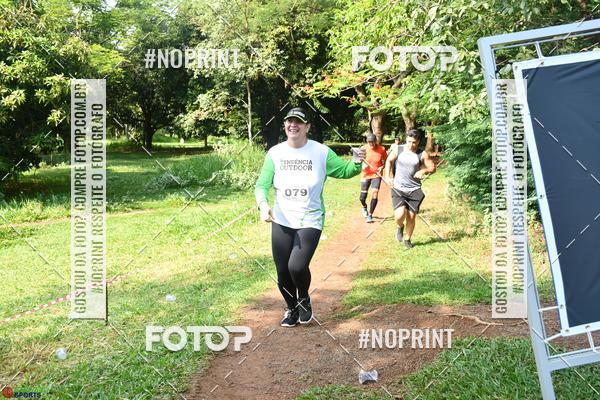 Buy your photos of the eventDesafio do Parque Sabi / Bahamas - 3 Etapa on Fotop