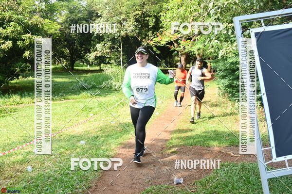 Buy your photos of the eventDesafio do Parque Sabi / Bahamas - 3 Etapa on Fotop