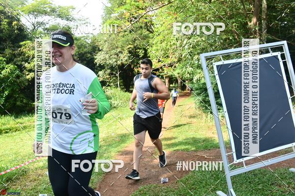Buy your photos of the eventDesafio do Parque Sabi / Bahamas - 3 Etapa on Fotop