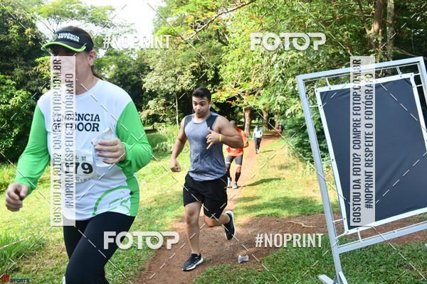 Buy your photos of the eventDesafio do Parque Sabi / Bahamas - 3 Etapa on Fotop