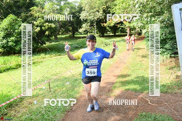 Buy your photos of the eventDesafio do Parque Sabi / Bahamas - 3 Etapa on Fotop
