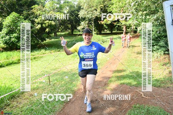 Buy your photos of the eventDesafio do Parque Sabi / Bahamas - 3 Etapa on Fotop