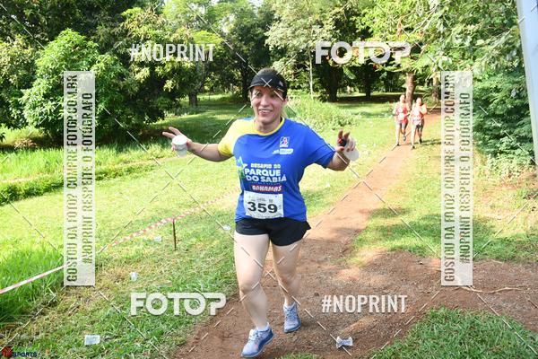 Buy your photos of the eventDesafio do Parque Sabi / Bahamas - 3 Etapa on Fotop