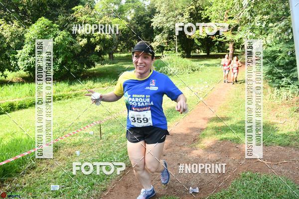 Buy your photos of the eventDesafio do Parque Sabi / Bahamas - 3 Etapa on Fotop