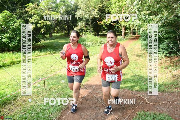 Buy your photos of the eventDesafio do Parque Sabi / Bahamas - 3 Etapa on Fotop