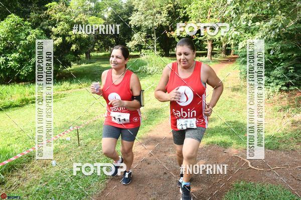 Buy your photos of the eventDesafio do Parque Sabi / Bahamas - 3 Etapa on Fotop