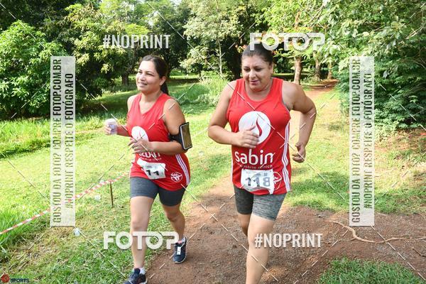 Buy your photos of the eventDesafio do Parque Sabi / Bahamas - 3 Etapa on Fotop