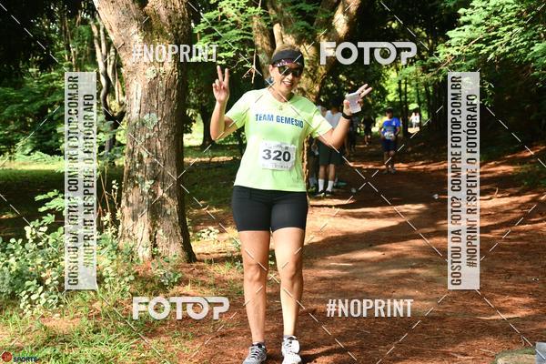 Buy your photos of the eventDesafio do Parque Sabi / Bahamas - 3 Etapa on Fotop