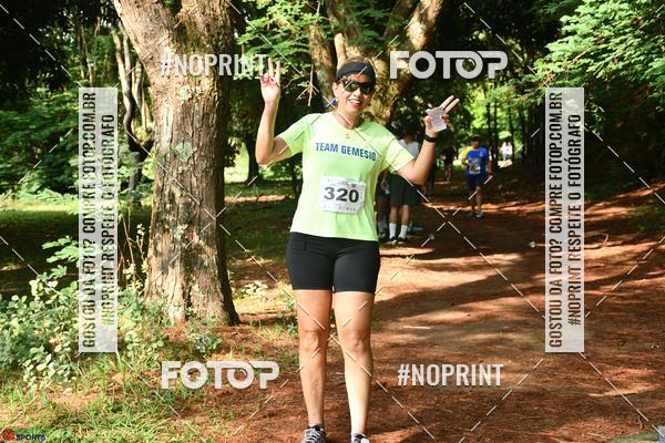 Buy your photos of the eventDesafio do Parque Sabi / Bahamas - 3 Etapa on Fotop